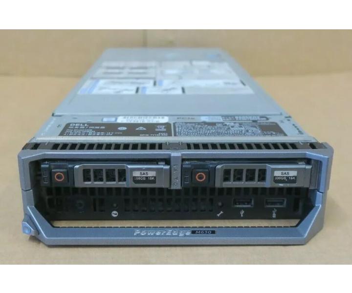 14-Core E5-2690v4 M630 256GB 300GB