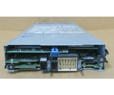 14-Core E5-2690v4 M630 256GB 300GB