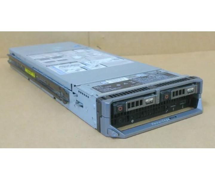 14-Core E5-2690v4 M630 256GB 300GB