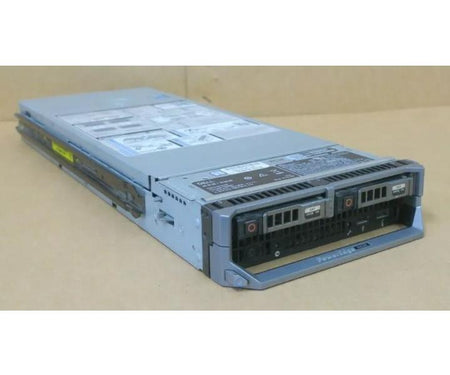 14-Core E5-2690v4 M630 256GB 300GB