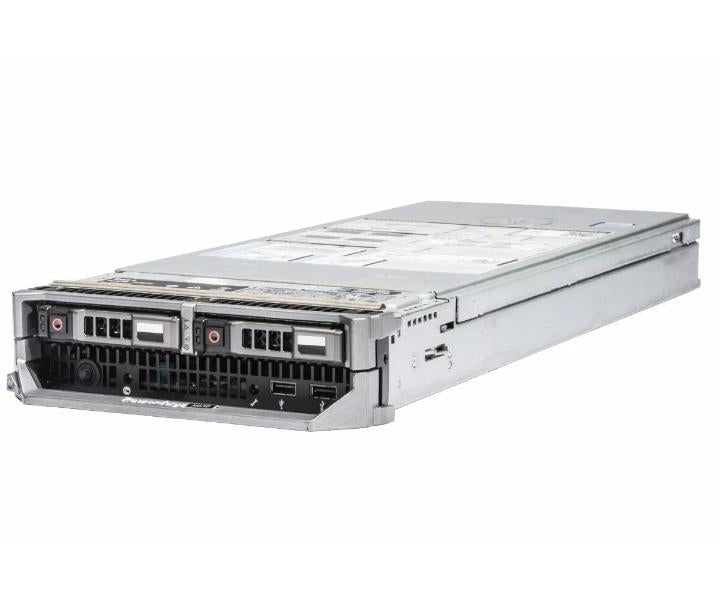 E5-2640v3 M630 6GHz 32GB 500GB