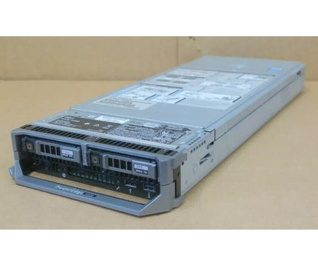 Quad-Core E5-2637v3 M630 128GB DDR4 300GB