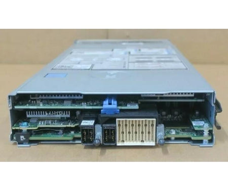 Quad-Core E5-2637v3 M630 128GB DDR4 300GB