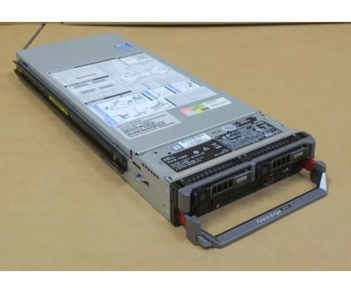 M640 96GB 240GB H730P WS19