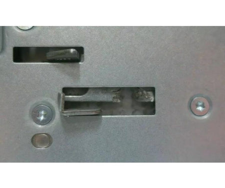 E5-4620 M820 256GB 300GB H710