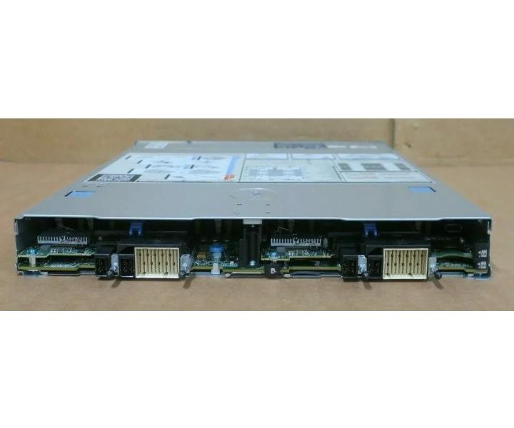 E5-4620v2 M820 6Ghz 256GB