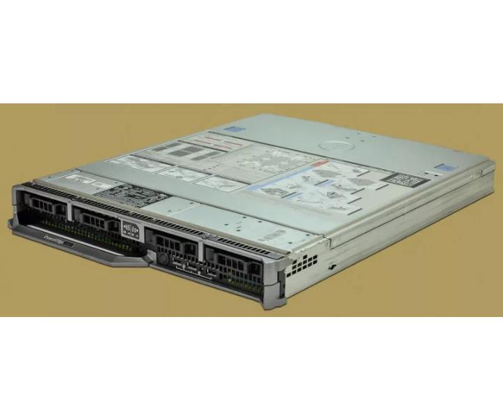 E5-4607 M820 2GHz 64GB 600GB