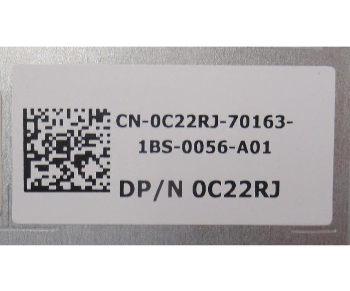 M915 60GHZ 64GB iDRAC6