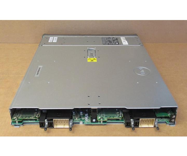 M915 60GHZ 64GB iDRAC6