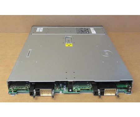 M915 60GHZ 64GB iDRAC6