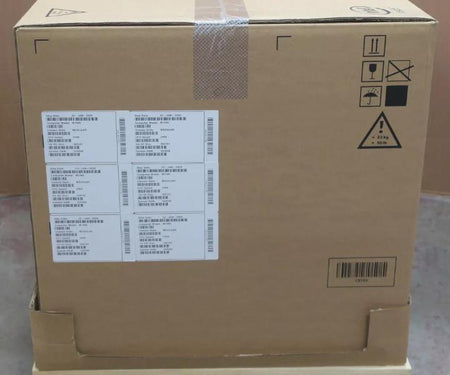 MX7000 MX740c 512GB 64TB