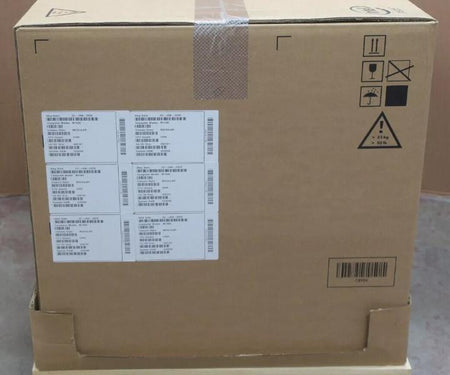 MX7000 MX740c 512GB 64TB