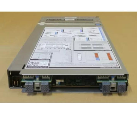 24-DIMM MX740c