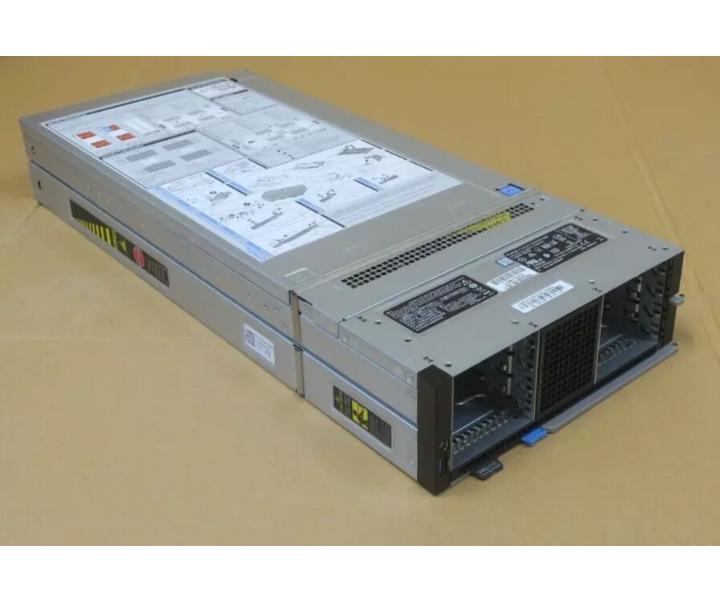 48-DIMM MX840c