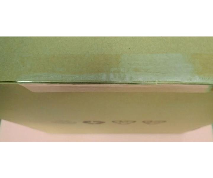 M1000e Force10 DF10MXL 40GbE T4W4R