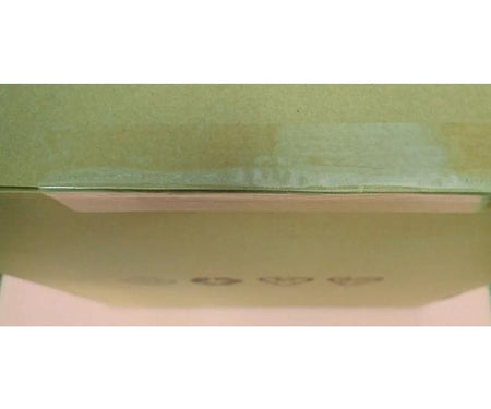 M1000e Force10 DF10MXL 40GbE T4W4R