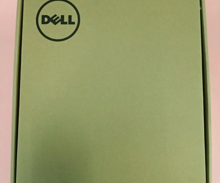 M1000e Force10 DF10MXL 40GbE T4W4R