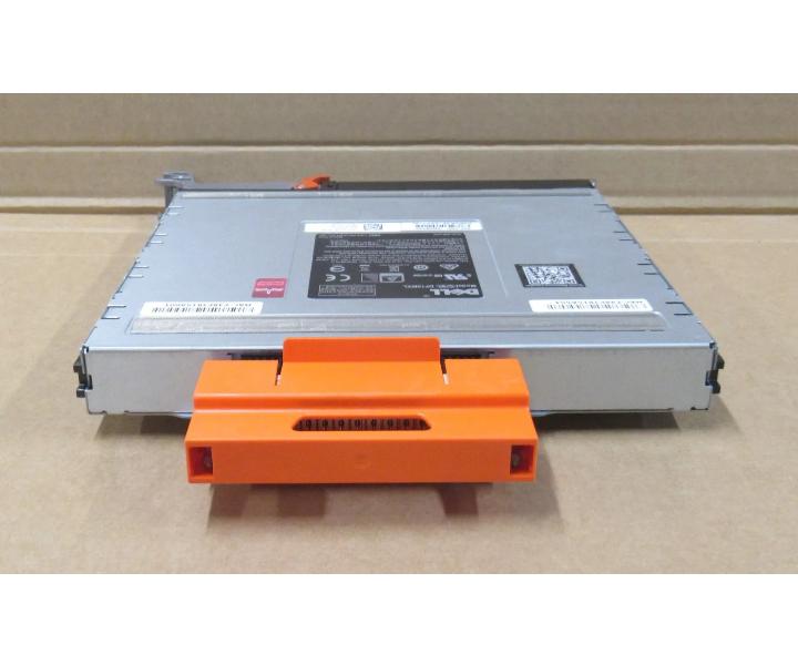 M1000e Force10 DF10MXL 40GbE T4W4R