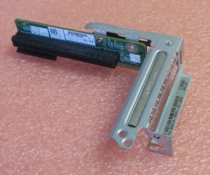 PCI-E 295J6 0295J6 C6100