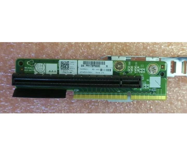 PCI-E 295J6 0295J6 C6100