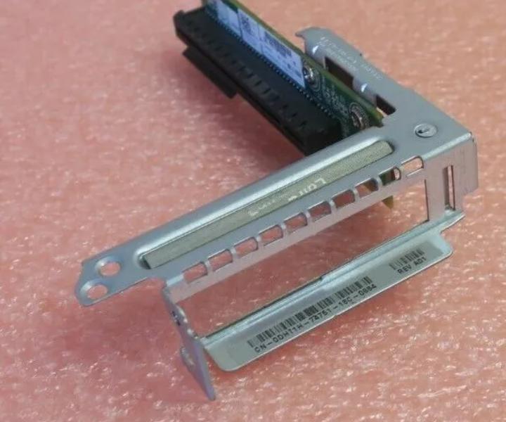 PCI-E 295J6 0295J6 C6100