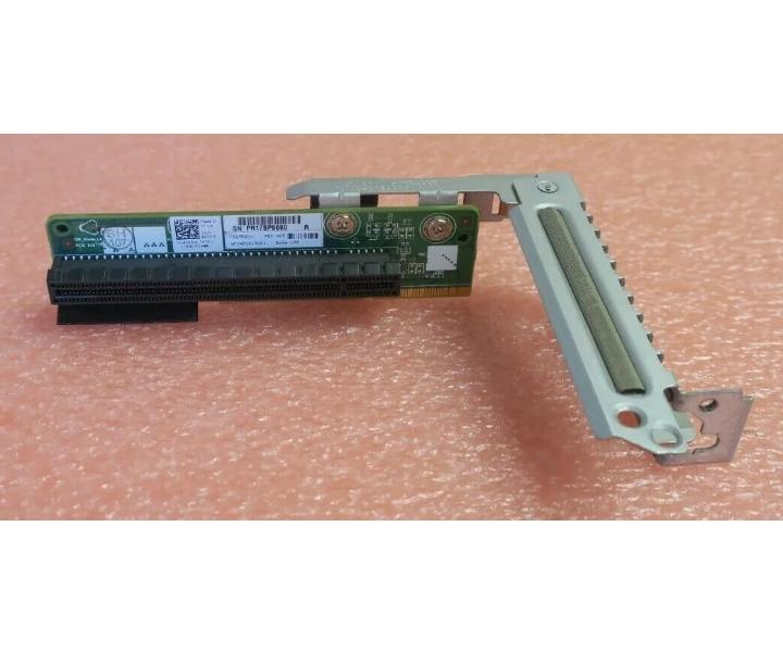 PCI-E 295J6 0295J6 C6100
