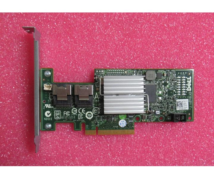 PCI-E H200 65F44