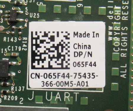 PCI-E H200 65F44