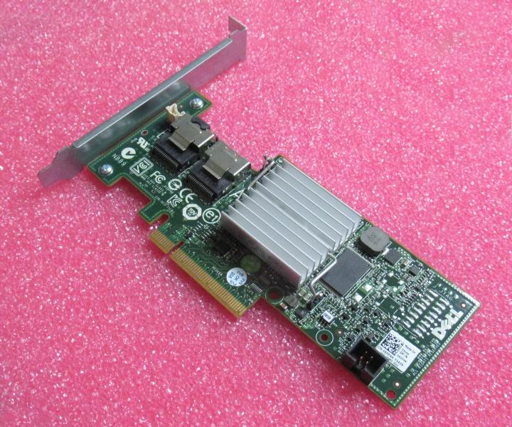 PCI-E H200 65F44