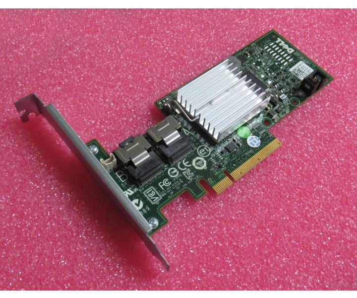 PCI-E H200 65F44