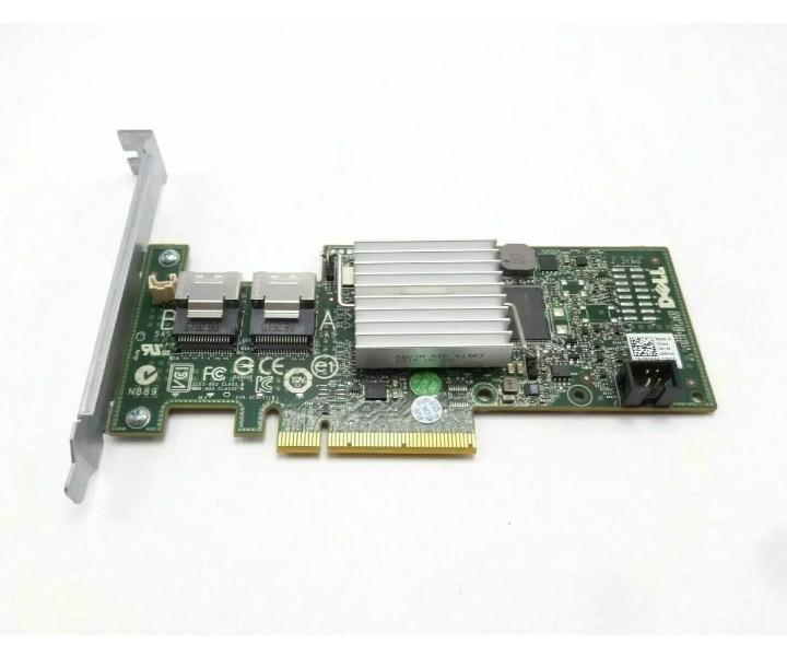 PCI-E H200 65F44