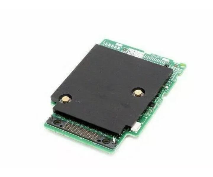 H330 12Gb 32G3R