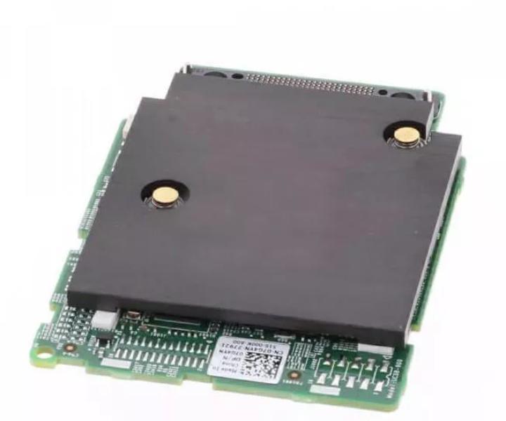 H330 12Gb 32G3R