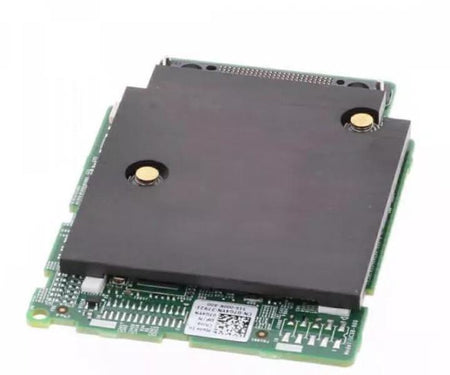 H330 12Gb 32G3R