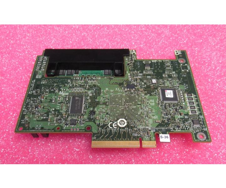 H700 39H7H