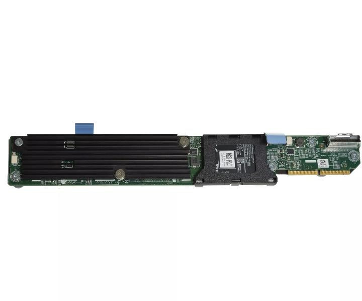 H730P 2RFJJ MX740C