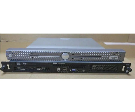 R200 E3110 3GHz 2x160GB