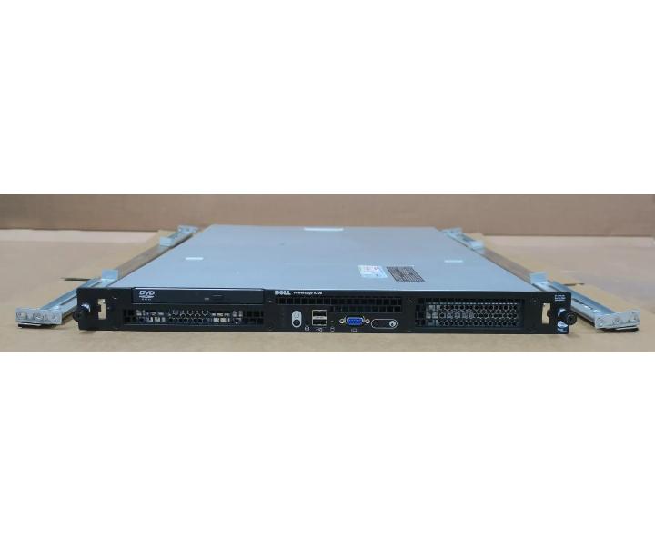 R200 E3110 3GHz 250GB WS8SE