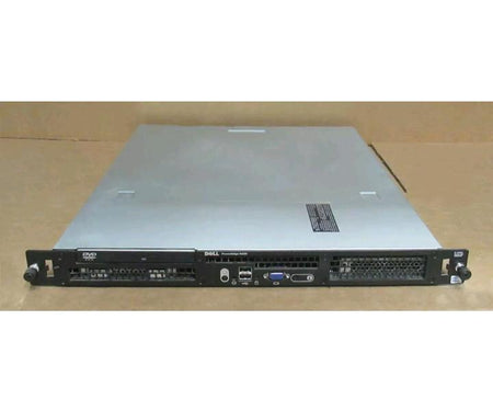 R200 8Ghz 160GB