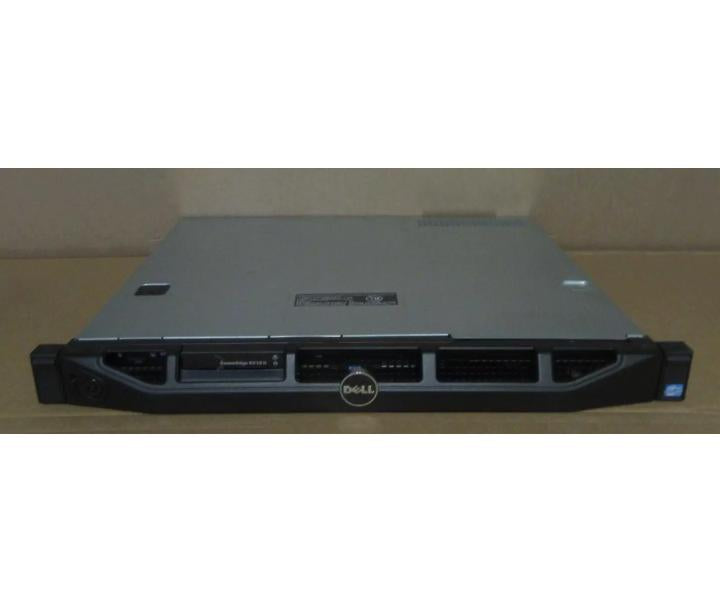 R210