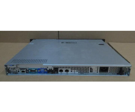 E3-1220v2 R210 10GHz 16GB