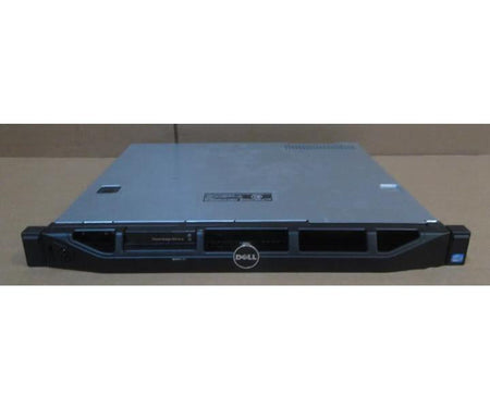 E3-1220v2 R210 10GHz 16GB