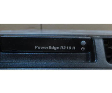 E3-1220v2 R210 10GHz 16GB