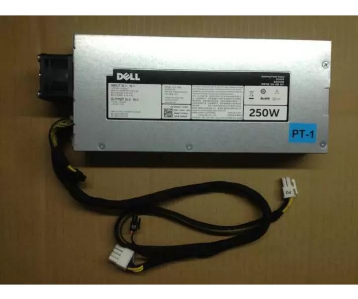 R230 250W 9J6JG
