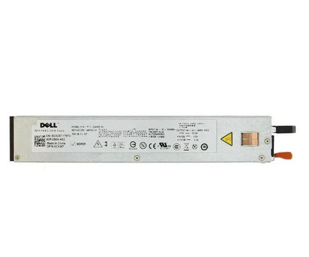 R300 400W CX357