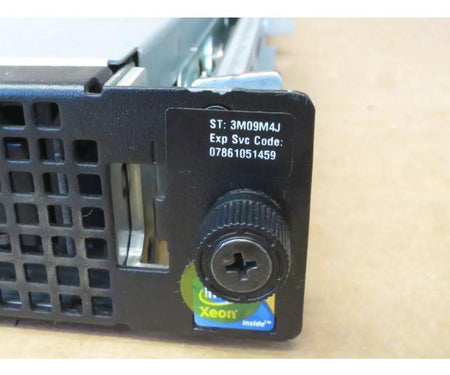 R300 L5410 33GHz 12GB 146GB