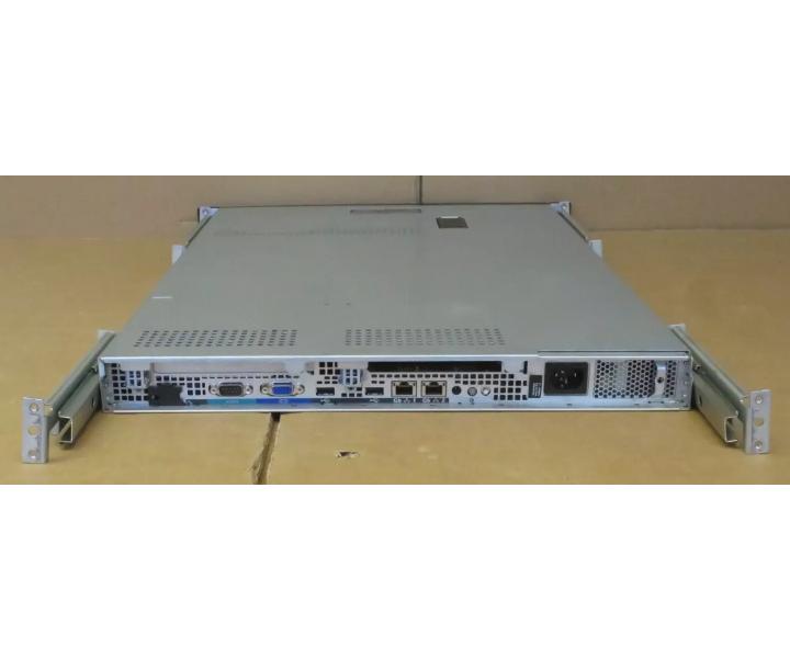 R300 L5410 33GHz 12GB 300GB