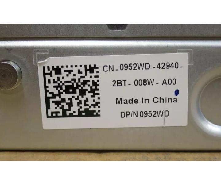 E5-2430 R320 6Core 2GHz 24GB 300GB