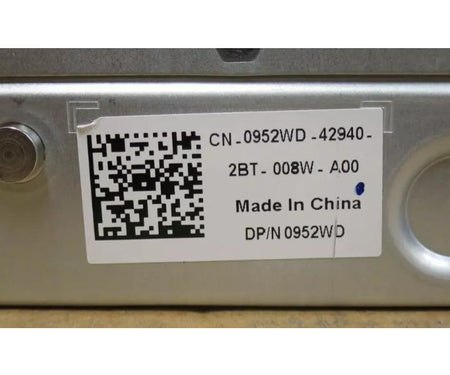 E5-2430 R320 6Core 2GHz 24GB 300GB