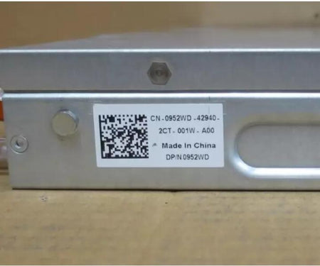 E5-2430 R320 6Core 2GHz 24GB 600GB